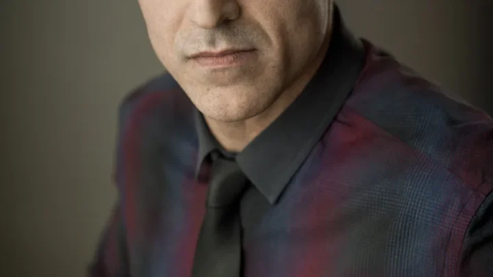 Samuel Khouth Biography: Net Worth, Age, Height, Children, Ethnicity, Parents, Movies, Age, Wife