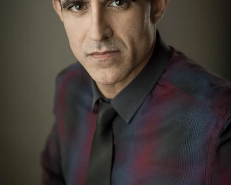 Samuel Khouth Biography: Net Worth, Age, Height, Children, Ethnicity, Parents, Movies, Age, Wife