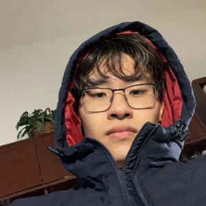 TonyLovePancake