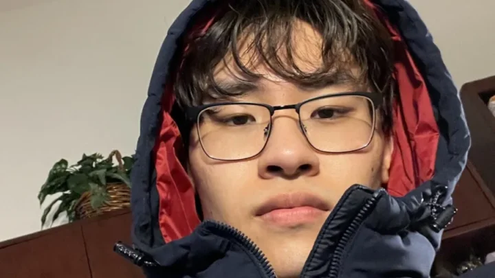 TonyLovePancake Biography: Girlfriend, Awards, Net Worth, YouTube, Parents, Age, Height