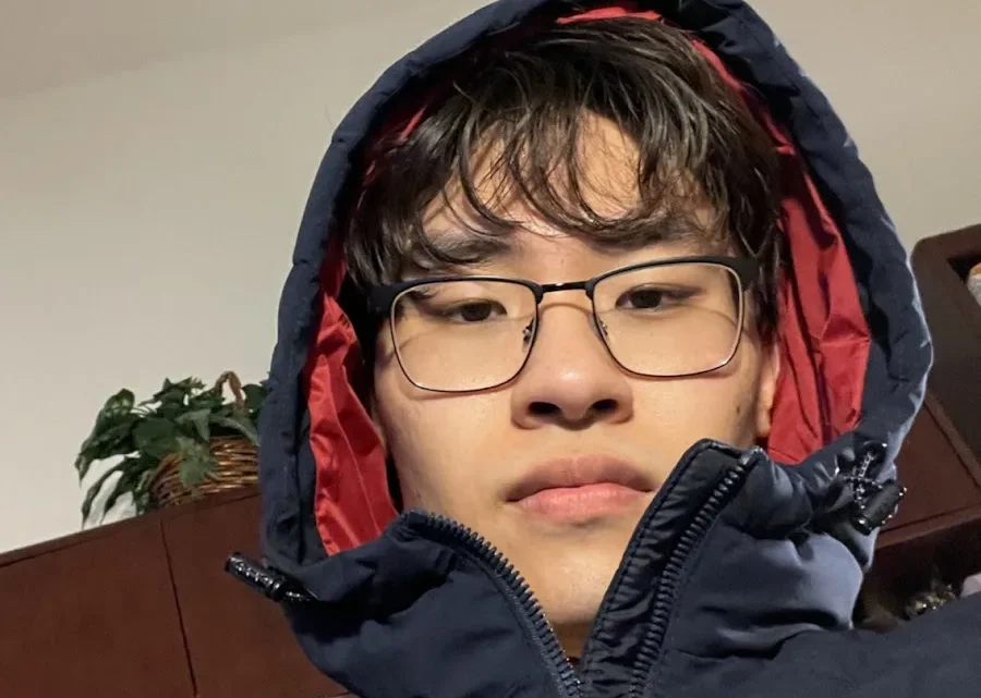 TonyLovePancake Biography: Girlfriend, Awards, Net Worth, YouTube, Parents, Age, Height
