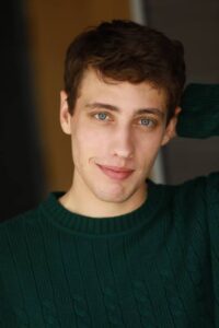 Ryan Lee