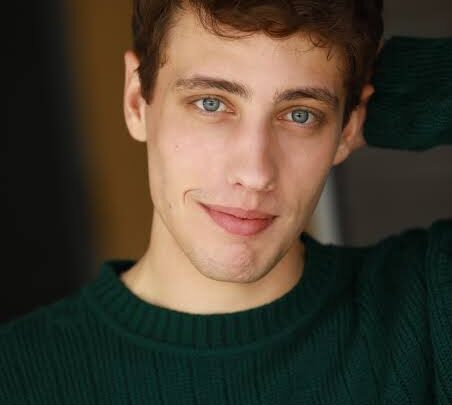 Ryan Lee Biography: Age, Movies, Parents, Religion, Instagram, Girlfriend, Net Worth, Height