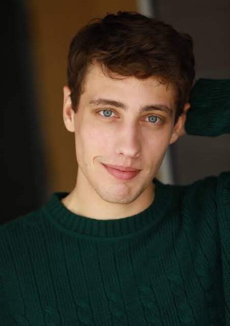 Ryan Lee Biography: Age, Movies, Parents, Religion, Instagram, Girlfriend, Net Worth, Height