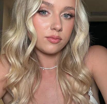Yanna Biography: TikTok, Parents, Height, Age, Ethnicity, Instagram, Boyfriend