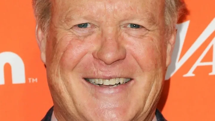 Bill Fagerbakke Biography: Children, Movies, Ethnicity, Awards, Wife, Height, Net Worth
