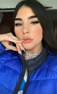 Stephanie Loaiza