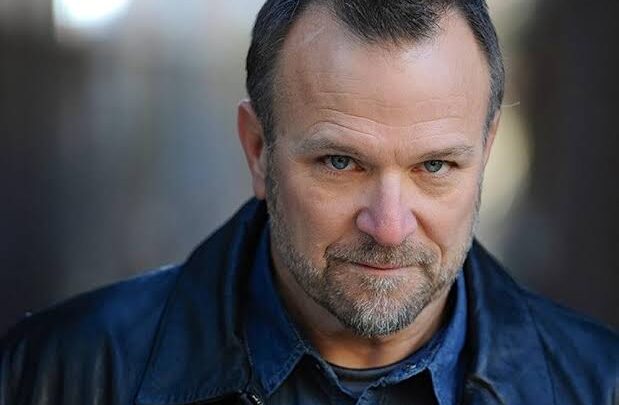 Ned Luke Biography: Wife, Awards, YouTube, Height, Awards, Parents, Ethnicity, Age, Movies, Religion