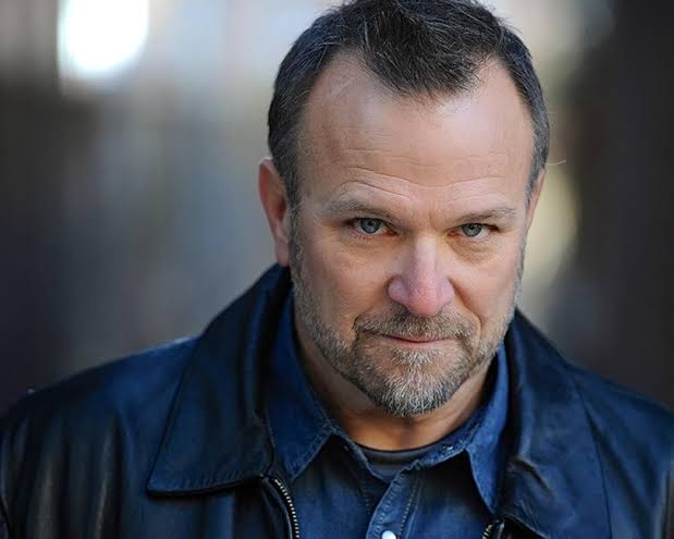 Ned Luke Biography: Wife, Awards, YouTube, Height, Awards, Parents, Ethnicity, Age, Movies, Religion