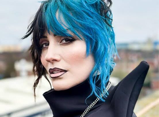 RØRY Biography: Parents, Religion, Height, Age, Net Worth, Ethnicity, Real Name, Songs