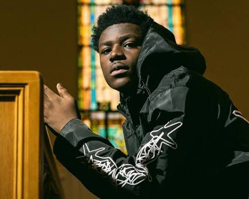 Baby Kia Biography: Parents, Girlfriend, Awards, Religion, Real Name, Net Worth, Songs, Age, Net Worth