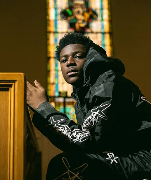 Baby Kia Biography: Parents, Girlfriend, Awards, Religion, Real Name, Net Worth, Songs, Age, Net Worth
