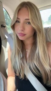 Francesca Rozdziak