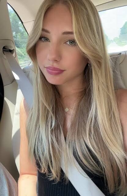 Francesca Rozdziak Biography: Sister, Height, Ethnicity, Girlfriend, YouTube, Age, Net Worth