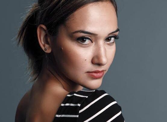 Geo Antoinette Biography: Husband, Ethnicity, Movies, Net Worth, Awards, Age, Children, Instagram