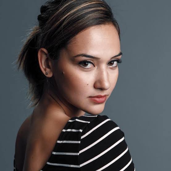 Geo Antoinette Biography: Husband, Ethnicity, Movies, Net Worth, Awards, Age, Children, Instagram