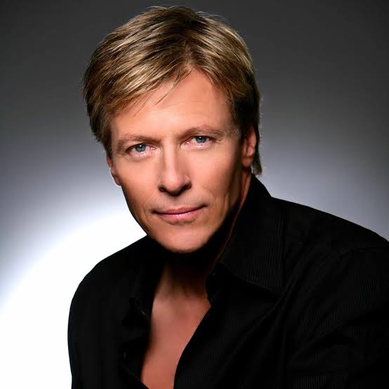 Jack Wagner Biography: Girlfriends, YouTube, Songs, Height, Parents, Ethnicity, Net Worth, Age, Movies