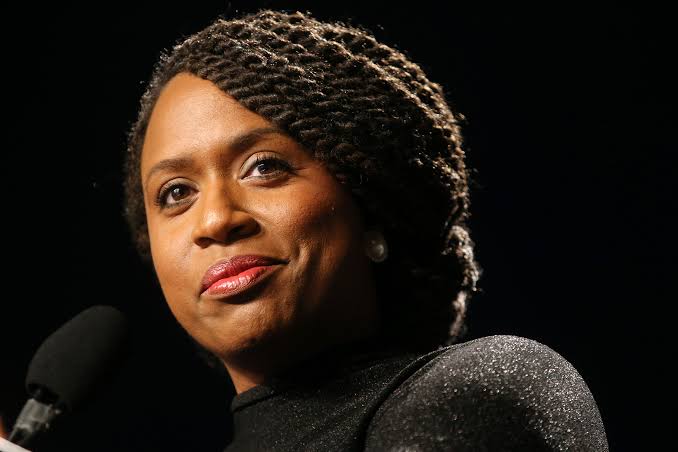Ayanna Pressley Biography: Age, Husband, Height, Net Worth, Parents, Political Career