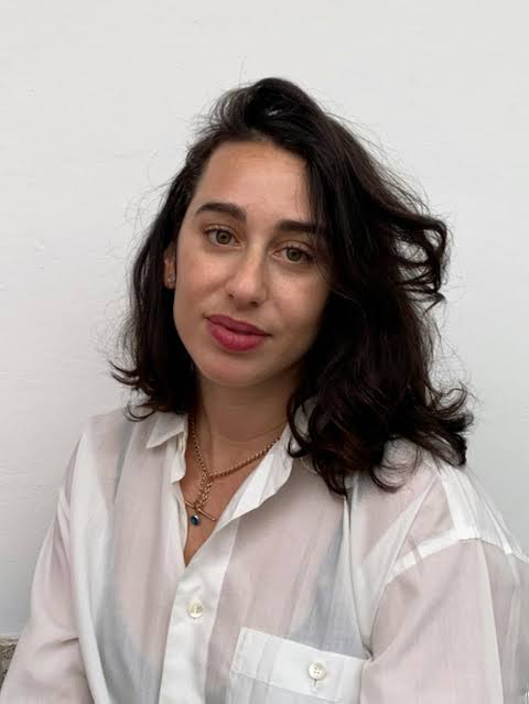 Alexa Karolinski Biography: Age, Net Worth, Husband, Career, Films, Parents, Wiki