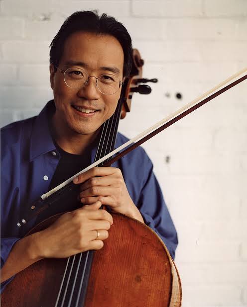 Yo-Yo Ma Biography: Children, Awards, Height, Ethnicity, Wife, Net Worth, Religion