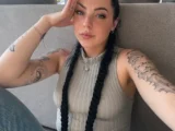 Camille_la_danseuse Biography: Age, Height, Net Worth, Parents, TikTok, Dance, YouTube, Partner