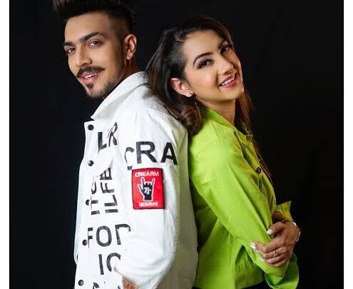 Sam Narula Biography: Age, Wife, Height, Net Worth, Parents, Songs, Instagram, Albums