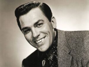 Jack Kelly