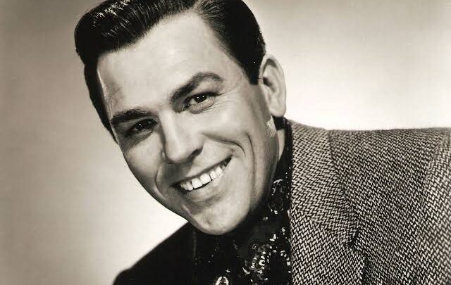 Jack Kelly Biography: Children, Awards, Politics, Siblings, Height, Ethnicity, Wife, Movies, Wife, Age, Death