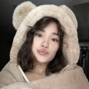 Angelika Devara