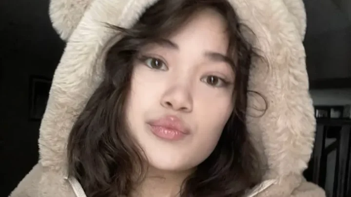 Angelika Devara Biography: YouTube, Boyfriend, Height, Ethnicity, Age, Net Worth, Parents