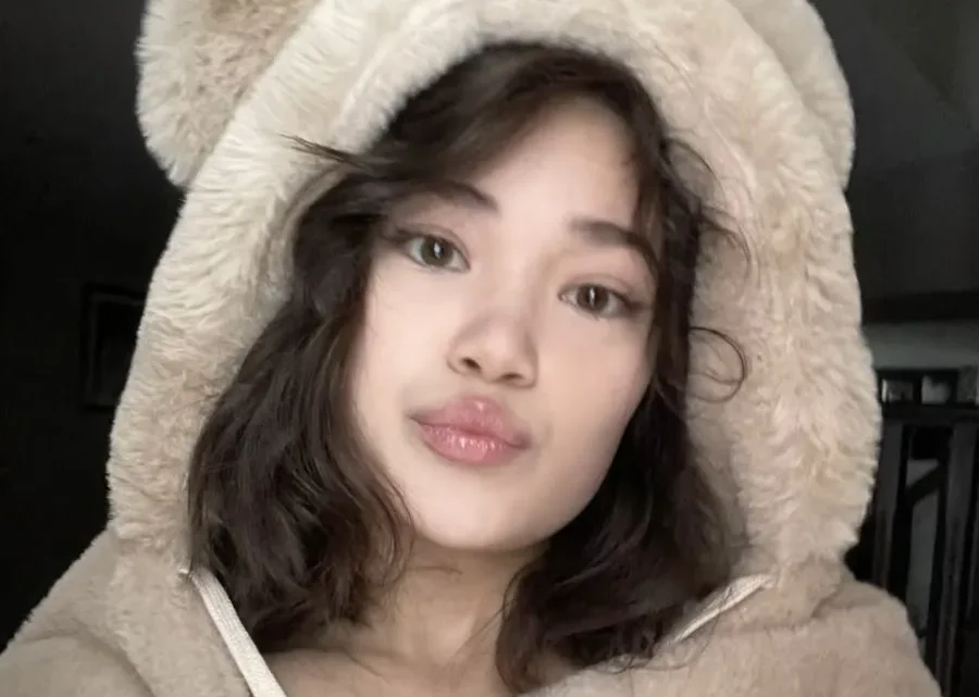 Angelika Devara Biography: YouTube, Boyfriend, Height, Ethnicity, Age, Net Worth, Parents