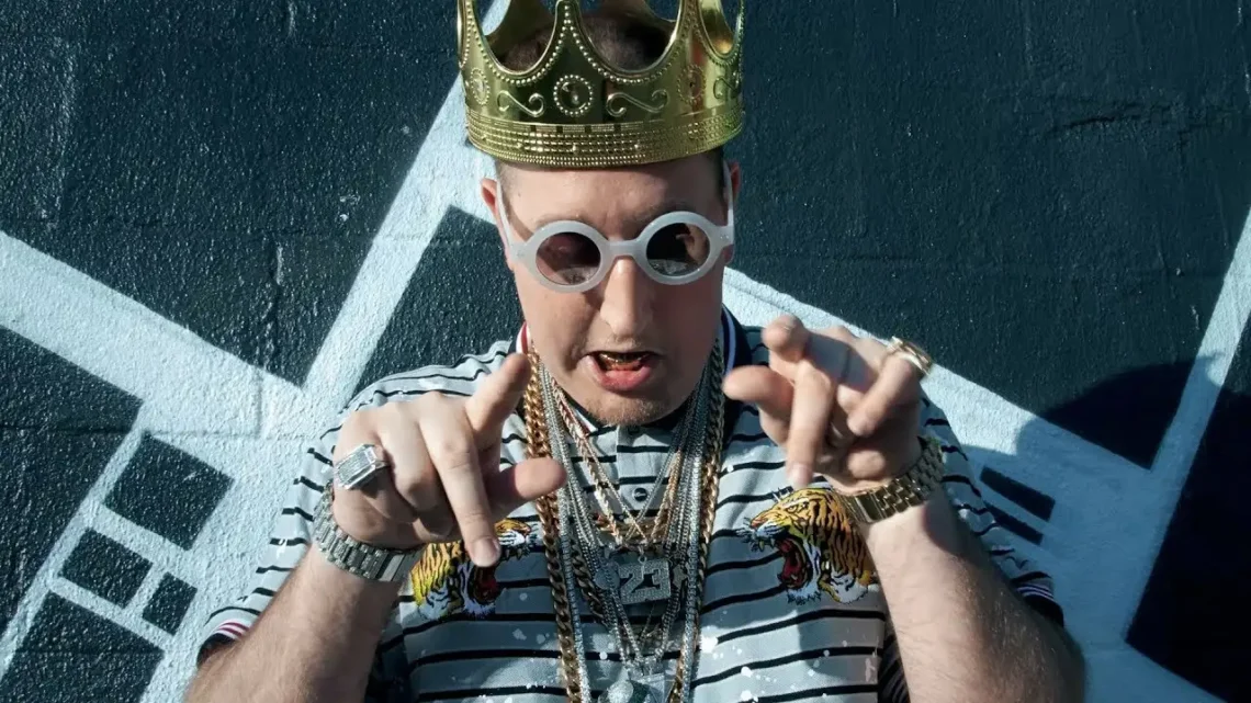 Malki Means King Biography: Age, Height, Net Worth, Parents, Songs, TikTok, Partner