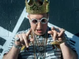 Malki Means King Biography: Age, Height, Net Worth, Parents, Songs, TikTok, Partner