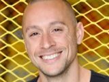 Dan Shaba Biography: Age, Wife, Height, Net Worth, Parents, TikTok, Career, Instagram