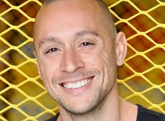 Dan Shaba Biography: Age, Wife, Height, Net Worth, Parents, TikTok, Career, Instagram