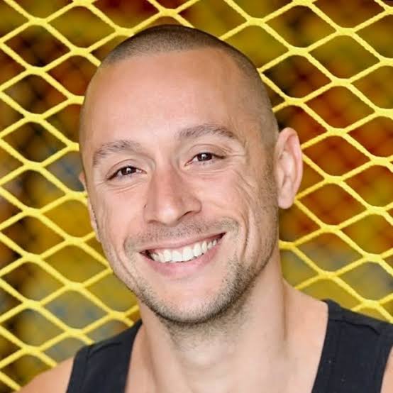 Dan Shaba Biography: Age, Wife, Height, Net Worth, Parents, TikTok, Career, Instagram
