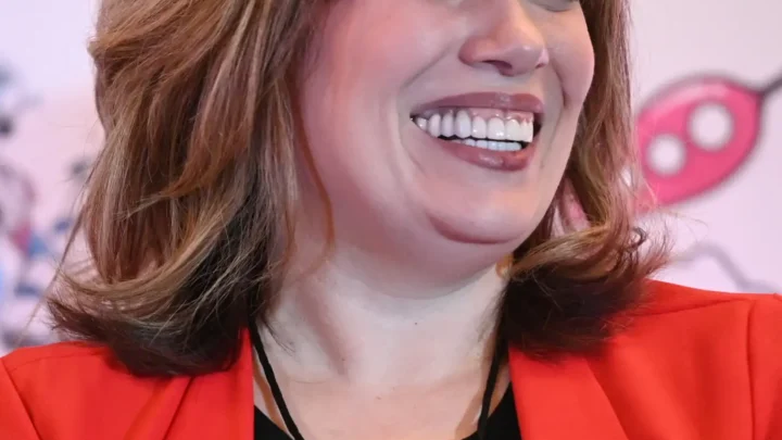 Monica Rial Biography: Awards, Instagram, Parents, Height, Husband, Age, Movies, Ethnicity, Net Worth