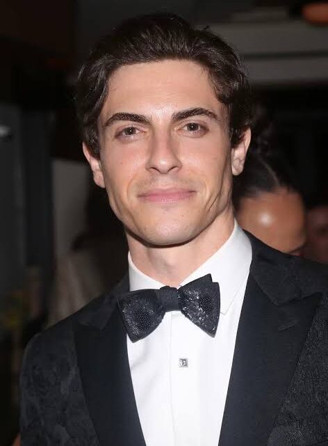 Derek Klena Biography: Siblings, Ethnicity, Songs, Height, Age, Movies, Net Worth, Wife