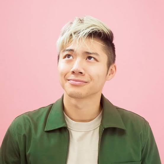 Sheldon Ho Biography: Girlfriend, Height, Parents, Ethnicity, YouTube, Age, Net Worth