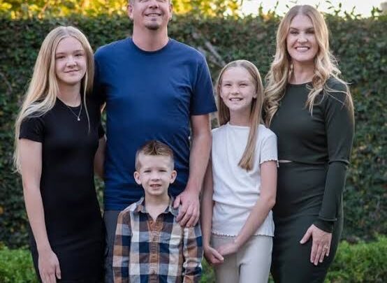 The Beyond Family Biography: Members, YouTube, Awards, Formation, Parents, Awards, Net Worth