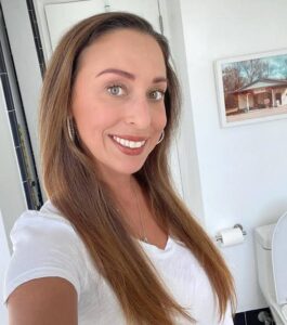 Stacey Ketchman