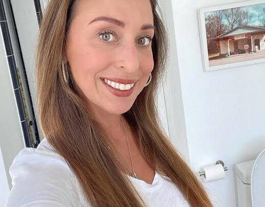 Lilliana Ketchman’s Mother, Stacey Ketchman Biography: Children, Net Worth, TV Shows, Ethnicity, Children, Age, Husband, Awards