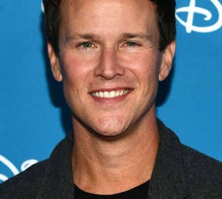 Scott Weinger Biography: Awards, Height, Age,  Children, Movies, Ethnicity, Religion, Wife, Net Worth