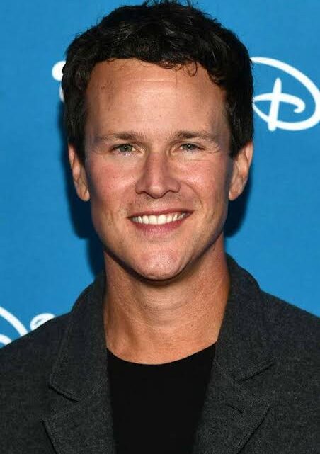 Scott Weinger Biography: Awards, Height, Age,  Children, Movies, Ethnicity, Religion, Wife, Net Worth