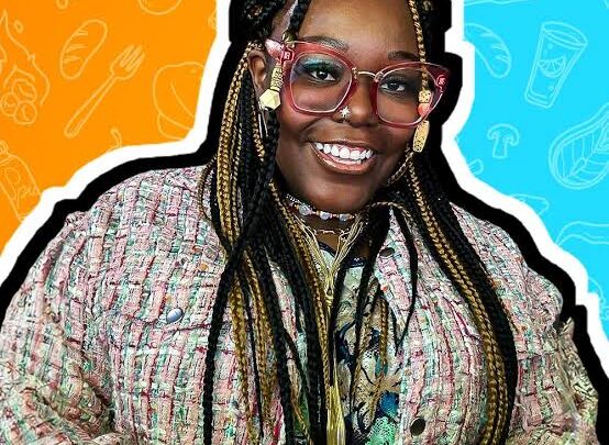 Authenticteecee Biography: Age, Height, Net Worth, Parents, TikTok, Partner, Career