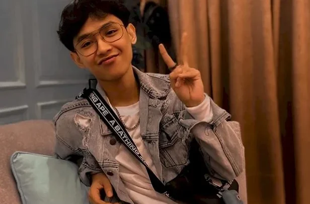 Heiraks Biography: Age, Height, Net Worth, Parents, TikTok, YouTube, Girlfriend