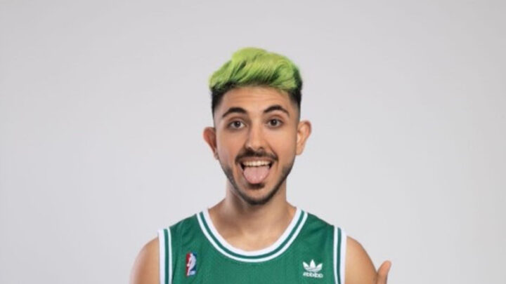 Or Zuti Biography: Age, Height, Net Worth, Parents, TikTok, Fiancée, Ethnicity, Nationality