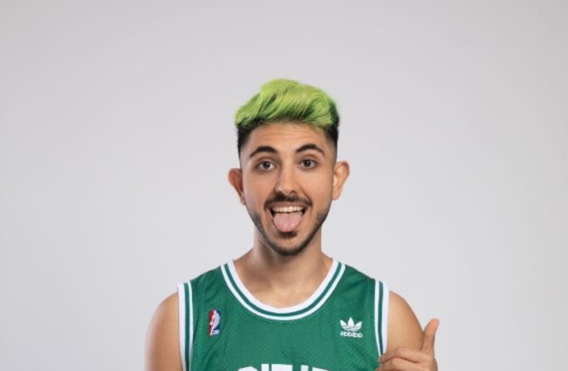 Or Zuti Biography: Age, Height, Net Worth, Parents, TikTok, Fiancée, Ethnicity, Nationality