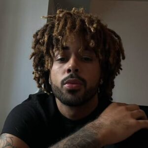 Saucekill