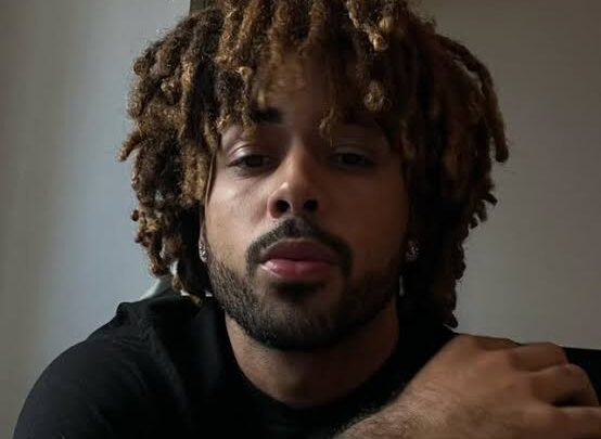 Saucekill Biography: Net Worth, Girlfriend, Twitch, Parents, Age, Ethnicity, Height, Net Worth